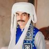 shahbaz_baloch_official1