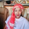 khat.lay731