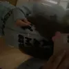 bella_isaa4