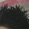 b.rsh_tt7