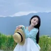 xiu.mp