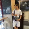 asan_296