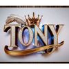 tony_simba1