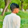 itx_hamza_ahmad