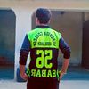 h..babar......076