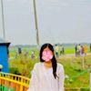 bithi.jhan