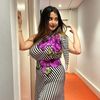nidhi.afrin80
