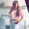 noorvdwal2