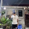 fadhill_112