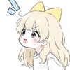 ongchuaday33