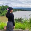 kyaw246812