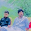 zeeshan.ganju.9710