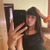 dilenanna_012
