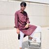prince.fahim.hasan
