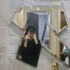 hajar.el.alaoui1
