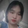 chu.nguyen164