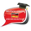 german.lerning