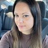 breeanashawn2