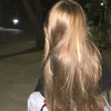 .yil010