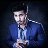 shahzeb.jarwar8