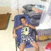 user1461424837771