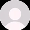 nguyenhuy_1318