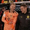 neuer_n