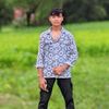 md.mahide252
