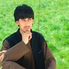 shadab.kalakan