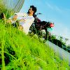 itxBilalMobileGadoon