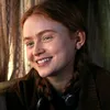 helena.snchez04