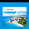 kadir.seven36