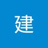 user5125077190819