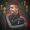 cr7jj17