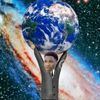 liltopthebiggest