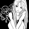 4lwyss.sshaa_