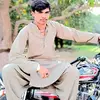 malik.awais.804