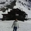 boby.bejenaru