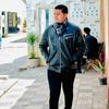 🇪🇬Marwan Elromy𓂀
