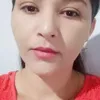 aldenirjose9