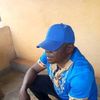 mohamed.pepe.cama