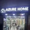 AZURE HOME