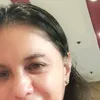 jenniferhibek