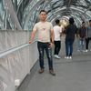 ahamadazman17