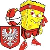 polishdude15