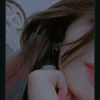 meer1425
