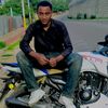 zelalem12345678
