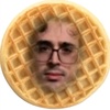 waffle_wood