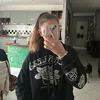 martina.stefanini8