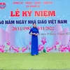 nguyen.thi.thu.ha03